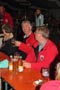 2011.05.27__Schali_Baienfurt (41).jpg